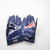 Nike Superbad Gloves - Receiver Unisex Navy New with Tags 4XL EQPT-006482