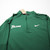 Tulane Green Wave Nike Dri-Fit Pullover Women's Green New 2XL-TOPS-172804