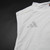 Miami Hurricanes adidas Compression Top Men's White Used Multiple Sizes TOPS-172330