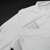 Miami Hurricanes adidas Compression Top Men's White Used Multiple Sizes TOPS-172390