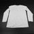 Champro Sports Compression Top Men's White Used L TOPS-172535