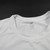 Champro Sports Compression Top Men's White Used L TOPS-172535