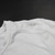 Champro Sports Compression Top Men's White Used L TOPS-172535