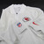 Kansas City Chiefs Nike NFL On Field Dri-Fit Pullover Men's Off-White Used S-TOPS-172575
