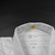 Kansas City Chiefs Nike NFL On Field Dri-Fit Polo Men's Used Multiple Sizes TOPS-172570