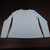 Nike Pro Dri-Fit Long Sleeve Shirt Women's Light Blue New with Tags XL TOPS-172796