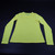Nike Pro Dri-Fit Long Sleeve Shirt Women's Yellow New with Tags Multiple Sizes TOPS-172797