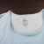 Nike Pro Dri-Fit Long Sleeve Shirt Women's New with Tags XL TOPS-172798