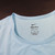 Nike Pro Dri-Fit Long Sleeve Shirt Women's New without Tags XL TOPS-172813