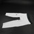 Under Armour HeatGear Compression Pants Men's New with Tags Multiple Sizes PNTS-035508