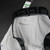 Under Armour HeatGear Compression Pants Men's New with Tags Multiple Sizes PNTS-035508