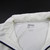 New England Patriots Nike NFL On Field Dri-Fit Pullover Men's White Used XL TOPS-172110