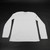 Los Angeles Chargers Nike NFL On Field Long Sleeve Shirt Men's Used S TOPS-172089
