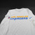 Los Angeles Chargers Nike NFL On Field Long Sleeve Shirt Men's Used S TOPS-172089