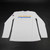Los Angeles Chargers Nike NFL On Field Long Sleeve Shirt Men's Used S TOPS-172089