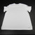 Los Angeles Chargers Nike NFL On Field Short Sleeve Shirt Men's Multiple Sizes TOPS-172091