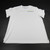 Los Angeles Chargers Nike NFL On Field Short Sleeve Shirt Men's Multiple Sizes TOPS-172091