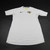 Jacksonville Jaguars Nike NFL On Field Short Sleeve Shirt Men's White Used L-TOPS-172093