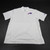 Buffalo Bills Nike NFL On Field Pullover Men's Off-White Used M-TOPS-172046
