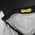 Nike Pro Dri-Fit Compression Pants Men's White Used Multiple Sizes PNTS-035546