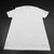 TCU Horned Frogs Nike Polo Men's White New S-TOPS-172467