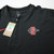San Diego State Aztecs Nike Dri-Fit Pullover Men's Black New with Tags XL TOPS-171200