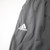 adidas Athletic Pants Women's Gray New with Tags XS PNTS-035668