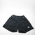 New York Jets Nike NFL On Field Dri-Fit Practice Shorts Men's Black Used 3XL SHOR-037289