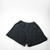 New York Jets Nike NFL On Field Dri-Fit Practice Shorts Men's Black Used 3XL SHOR-037289