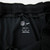 New York Jets Nike NFL On Field Dri-Fit Practice Shorts Men's Black Used 3XL SHOR-037289