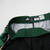 Cal Poly Mustangs adidas Practice Shorts Men's Black Used Multiple Sizes SHOR-037243