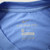 Nike Dri-Fit Short Sleeve Shirt Men's Light Blue Used 2XL-TOPS-172789