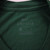 Tulane Green Wave Nike Dri-Fit Short Sleeve Shirt Men's Green Used S-TOPS-172817