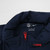 New England Patriots Nike NFL On Field Pullover Men's Multiple Sizes TOPS-172869