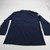 New England Patriots Nike NFL On Field Pullover Men's Multiple Sizes TOPS-172869