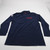 New England Patriots Nike NFL On Field Pullover Men's Multiple Sizes TOPS-172869