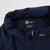 New England Patriots Nike NFL On Field Pullover Men's Navy New-TOPS-172879