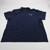 New England Patriots Nike NFL On Field Pullover Women's Multiple Sizes TOPS-172879