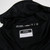 Cal Poly Mustangs adidas Sleeveless Shirt Men's Black Used M-TOPS-172853