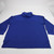 New York Giants Nike NFL On Field Sweatshirt Men's Blue New with Tags 4XLT TOPS-172891