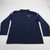 New England Patriots Nike NFL On Field Pullover Men's Navy New-TOPS-172901