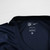 New England Patriots Nike NFL On Field Long Sleeve Shirt Men's Navy New-TOPS-172907