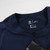 New England Patriots Nike NFL On Field Pullover Men's Navy New with Tags 3XL TOPS-172918