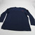 New England Patriots Nike NFL On Field Pullover Men's Navy New with Tags 3XL TOPS-172918
