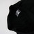 adidas Athletic Pants Men's Black Used S PNTS-035659