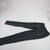 adidas Athletic Pants Men's Dark Gray Used S-PNTS-035663