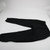 Nike NFL On Field Athletic Pants Men's Black Used Multiple Sizes PNTS-035562