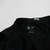 Nike NFL On Field Athletic Pants Men's Black Used Multiple Sizes PNTS-035562