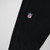 Nike NFL On Field Athletic Pants Men's Black Used Multiple Sizes PNTS-035562
