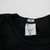 New York Jets Nike NFL On Field Therma-Fit Sweatshirt Men's Black Used XXL TOPS-172398